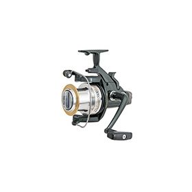 ORSÓ BANAX HELICON 5600NF 5+1CS