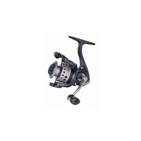 ORSÓ RYOBI CYNOS III HS 3000 5+1/1:6,1