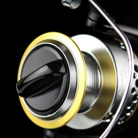 NEVIS Nevada 80 3+1cs