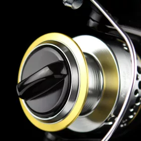 NEVIS Nevada 80 3+1cs