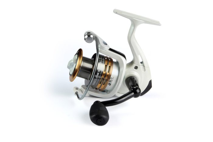 NEVIS Secure XT 35 4+1cs