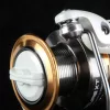 NEVIS Secure XT 35 4+1cs