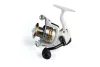 NEVIS Secure XT 40 4+1cs