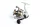 NEVIS Secure XT 40 4+1cs