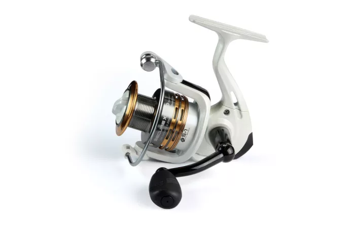 NEVIS Secure XT 40 4+1cs