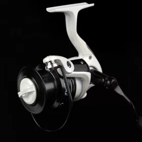 NEVIS Fullback 4000 5+1cs