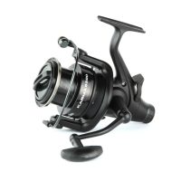 Orsó - Nyeletőfékes