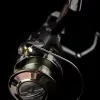 NEVIS Frontera 6000 2+1cs