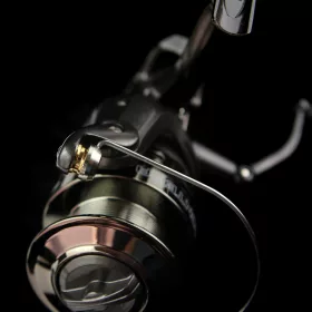 NEVIS Frontera 6000 2+1cs