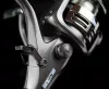 NEVIS Frontera 6000 2+1cs