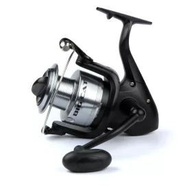 NEVIS Big Cat 70 3+1cs