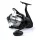 NEVIS Big Cat 70 3+1cs