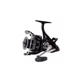 ORSÓ RYOBI VIRTUS 2500 FS