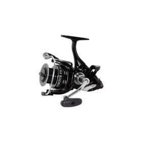 ORSÓ RYOBI VIRTUS 2500 FS