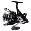 ORSÓ RYOBI VIRTUS 2500 FS