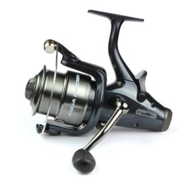 NEVIS Aqua Feeder 6000 2+1cs