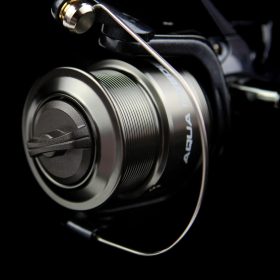 NEVIS Aqua Feeder 6000 2+1cs