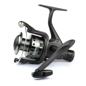 NEVIS Dynamic 2cs 40