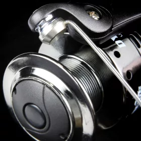 NEVIS Dynamic 2cs 40