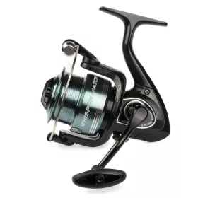 NEVIS Whisper Match 40 4+1cs