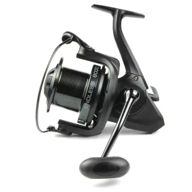 CARP ACADEMY Endless 8000 6+1cs