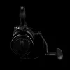 CARP ACADEMY Invictus 7000