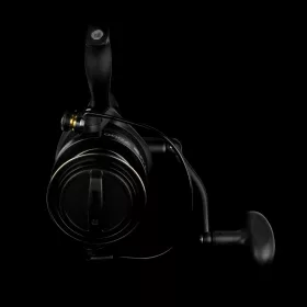 CARP ACADEMY Invictus 7000