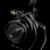 CARP ACADEMY Invictus 8000