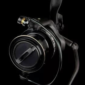 CARP ACADEMY Invictus 8000