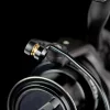 CARP ACADEMY Invictus 8000
