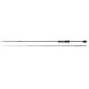 REIVA Zexter 230M 6-28g