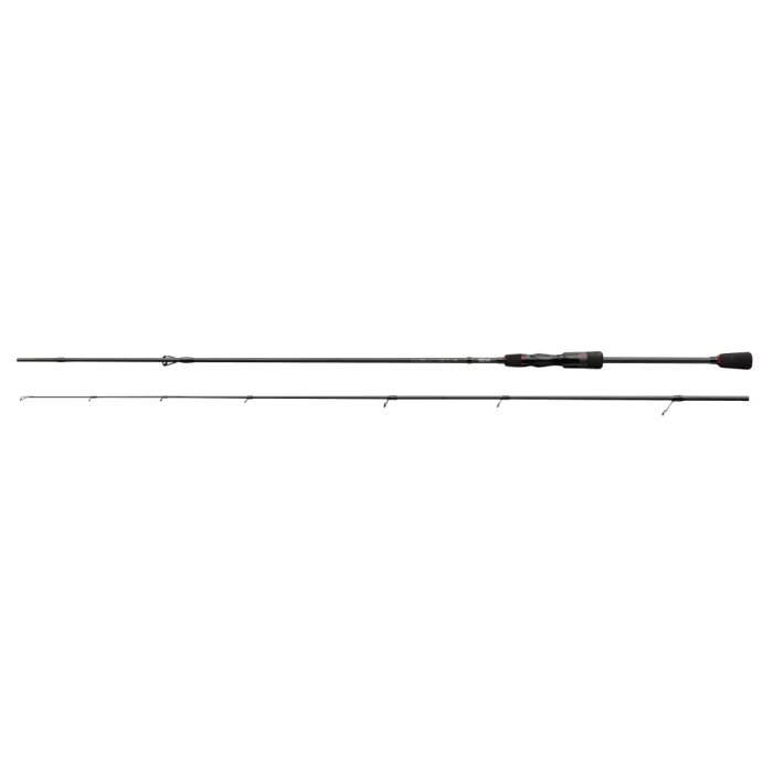 REIVA Zexter 230M 6-28g