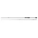 REIVA Zexter 230M 6-28g