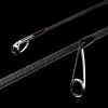 REIVA Zexter 230M 6-28g
