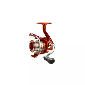 RYOBI VIRTUS 1000