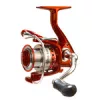 RYOBI VIRTUS 2000