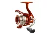 RYOBI VIRTUS 2000