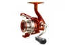 RYOBI VIRTUS 2000