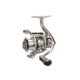 RYOBI VIRTUS 1000 POWER