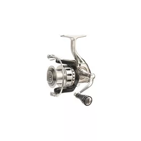 RYOBI TRESOR 1000