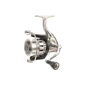 RYOBI TRESOR 1000