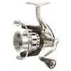 RYOBI TRESOR 2000