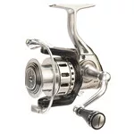 RYOBI TRESOR 2000