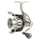 RYOBI TRESOR 2000