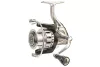 RYOBI TRESOR 2000