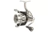RYOBI TRESOR 2000