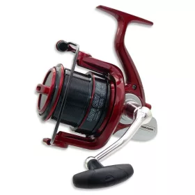 Team Feeder By Döme By Döme TF Long Cast 4500