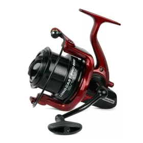 Team Feeder By Döme By Döme TF Long Cast Pro 6000