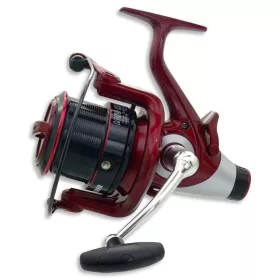Team Feeder By Döme By Döme TF Long Cast LCS 4500