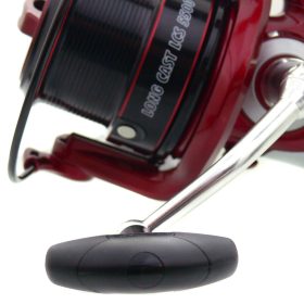 Team Feeder By Döme By Döme TF Long Cast LCS 4500